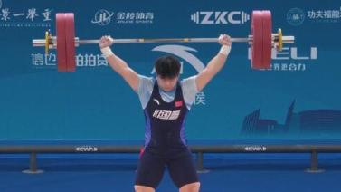 季获得了更